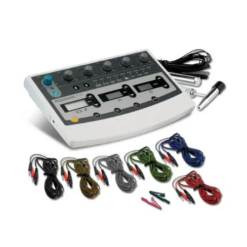 Picture of ITO ES-160 Electro Acupuncture Device