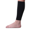 Picture of IMAK Compression Shin Sleeve