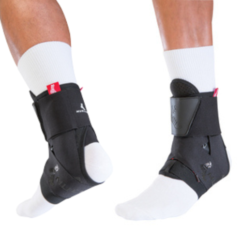 Picture of The Premium One Ankle Brace