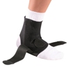 Picture of Adjustable Ankle Stabilizer