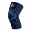 Picture of Pro-Tec Gel-Force Knee Support