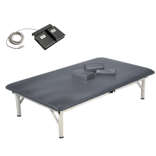 Picture of Electric Hi-Lo Mat Tables