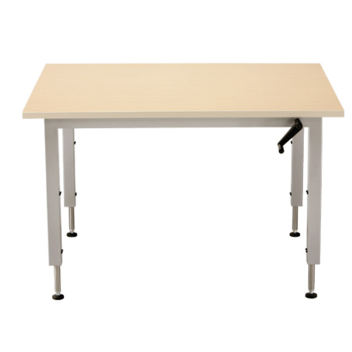 Picture of Accella Adjustable Work Tables