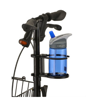 Picture of Turning Knee Walker Heavy Duty- Tall