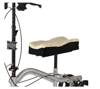 Picture of Turning Knee Walker Heavy Duty- Tall