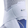 Picture of Bauerfeind MalleoTrain Ankle Support and S Ankle Braces