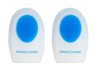 Picture of Procare Silicone Heel Cups