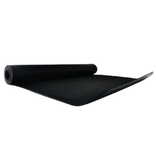 Picture of Yoga Mat Set