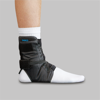 Picture of Web Ankle Brace