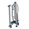 Picture of Protekt Take-A-Long Folding Electric Patient Lift