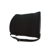 Picture of Sitback Back Rests for Home and Auto, Regular, Plus, Deluxe