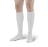 Picture of AW 121 Compression Coolmax Over-the-Calf Socks (8 - 15mmHg)