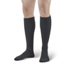 Picture of AW 122 Compression Coolmax Over-the-Calf Socks (15-20 mmHg)