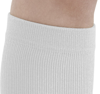 Picture of AW 122 Compression Coolmax Over-the-Calf Socks (15-20 mmHg)