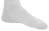 Picture of AW 122 Compression Coolmax Over-the-Calf Socks (15-20 mmHg)