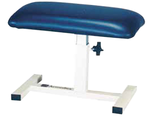 Picture of Flexion Stool