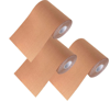 Picture of T-Tape for Compression/Binding 3pk