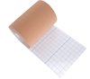 Picture of T-Tape for Compression/Binding 3pk