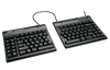 Picture of Wireless Ergonomic Keyboard for PC