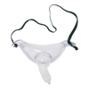 Picture of Tracheostomy Masks