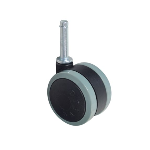 Picture of Replacement Castors for Delta Ultra-Light Beds