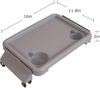 Picture of Fold Away Walker Tray