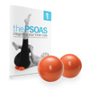 Picture of The Psoas and Franklin Smooth Ball Set