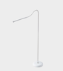 Picture of LED Floor Lamp