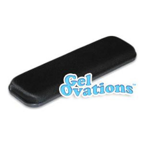 Picture of Gel Ovations Pair of Armrests