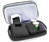 Picture of Diabetic Supplies Travel Case