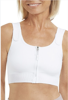 Picture of Pamela Seamless Post-Surgical Bra