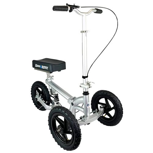 Picture of KneeRover PRO All Terrain Knee Scooter