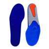 Picture of Spenco Gel Insoles