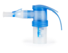 Picture of PARI LC Spirt & Plus Reusable Nebulizer Set