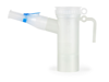 Picture of PARI LC Spirt & Plus Reusable Nebulizer Set