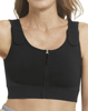 Picture of Pamela Seamless Post-Surgical Bra