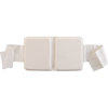 Picture of Bath Seat Cushion in White
