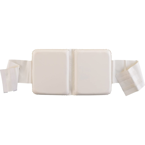 Picture of Bath Seat Cushion in White