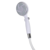 Picture of Carex Ultimate Shower Massager
