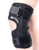 Picture of Koolflex Wrap Around Knee Brace with Aluminum Polycentric Hinges, 2XL