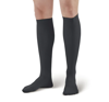 Picture of AW Style 100 Men’s Compression Dress Socks