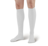 Picture of AW Style 100 Men’s Compression Dress Socks