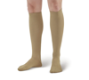 Picture of AW Style 100 Men’s Compression Dress Socks