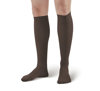 Picture of AW Style 100 Men’s Compression Dress Socks