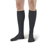 Picture of AW Style 128 Men’s Compression Dress Socks