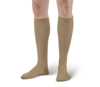 Picture of AW Style 128 Men’s Compression Dress Socks