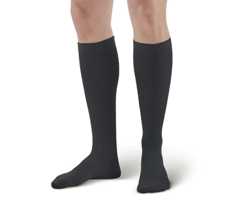 Picture of AW Style 104 Men’s Compression Dress Socks