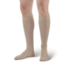 Picture of AW Style 104 Men’s Compression Dress Socks
