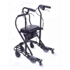 Picture of U-Step 2 Neuro Rollator