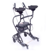 Picture of U-Step 2 Platform Rollator